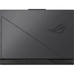 Ноутбук Asus ROG Strix G16 G614JZ-N4011 (16 ", WQXGA 2560x1600 (16:10), Intel, Core i7, 16 Гб, SSD, 1 ТБ, NVIDIA GeForce RTX 4080)