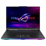 Ноутбук Asus ROG Strix Scar 16 G634JZ-N4035 (16 ", WQXGA 2560x1600 (16:10), Intel, Core i9, 32 Гб, SSD, 1 ТБ, NVIDIA GeForce RTX 4080)