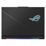 Ноутбук Asus ROG Strix Scar 16 G634JZ-N4035 (16 ", WQXGA 2560x1600 (16:10), Intel, Core i9, 32 Гб, SSD, 1 ТБ, NVIDIA GeForce RTX 4080)