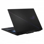 Ноутбук Asus ROG Zephyrus Duo 16 GX650PY-NM040W (16 ", WQXGA 2560x1600 (16:10), AMD, Ryzen 9, 16 Гб, SSD, 2 ТБ, NVIDIA GeForce RTX 4090)