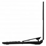 Ноутбук Asus ROG Zephyrus Duo 16 GX650PY-NM040W (16 ", WQXGA 2560x1600 (16:10), AMD, Ryzen 9, 16 Гб, SSD, 2 ТБ, NVIDIA GeForce RTX 4090)