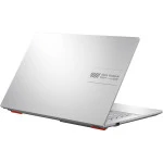 Ноутбук Asus VivoBook Go E1404FA-EB019 (14 ", FHD 1920x1080 (16:9), AMD, Ryzen 3, 8 Гб, SSD, 256 ГБ, AMD Radeon Graphics)