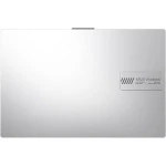 Ноутбук Asus VivoBook Go E1404FA-EB019 (14 ", FHD 1920x1080 (16:9), AMD, Ryzen 3, 8 Гб, SSD, 256 ГБ, AMD Radeon Graphics)