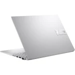 Ноутбук Asus Vivobook Pro 16 K6602ZC-N1114 (16 ", WUXGA 1920x1200 (16:10), Intel, Core i5, 16 Гб, SSD, 512 ГБ, nVidia GeForce RTX 3050)