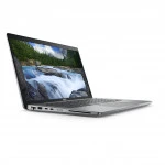 Ноутбук Dell Latitude 5440 N017L544014EMEA_VP 14 ", FHD 1920x1080 (16:9), Intel, Core i5, 16 Гб, 512 ГБ, Intel Iris Xe Graphics, Windows 11 Pro