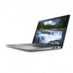 Ноутбук Dell Latitude 5440 N017L544014EMEA_VP 14 ", FHD 1920x1080 (16:9), Intel, Core i5, 16 Гб, 512 ГБ, Intel Iris Xe Graphics, Windows 11 Pro