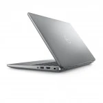 Ноутбук Dell Latitude 5440 N017L544014EMEA_VP 14 ", FHD 1920x1080 (16:9), Intel, Core i5, 16 Гб, 512 ГБ, Intel Iris Xe Graphics, Windows 11 Pro