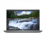 Ноутбук Dell Latitude 5440 N017L544014EMEA_VP 14 ", FHD 1920x1080 (16:9), Intel, Core i5, 16 Гб, 512 ГБ, Intel Iris Xe Graphics, Windows 11 Pro