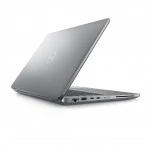 Ноутбук Dell Latitude 5440 N017L544014EMEA_VP 14 ", FHD 1920x1080 (16:9), Intel, Core i5, 16 Гб, 512 ГБ, Intel Iris Xe Graphics, Windows 11 Pro