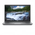 Ноутбук Dell Latitude 5440 N017L544014EMEA_VP 14 ", FHD 1920x1080 (16:9), Intel, Core i5, 16 Гб, 512 ГБ, Intel Iris Xe Graphics, Windows 11 Pro