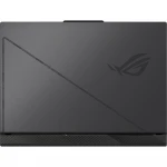 Ноутбук Asus ROG Strix G16 G614JV 90NR0C61-M005P0 (16 ", WQXGA 2560x1600 (16:10), Intel, Core i7, 16 Гб, 1 ТБ, NVIDIA GeForce RTX 4060, Windows 11 Home)