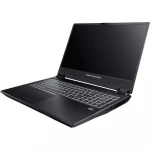 Платформа для ПК Dream Machines RT2060-15KZ03
