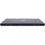 Платформа для ПК Dream Machines RS2060-16KZ03