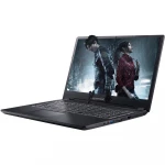 Платформа для ПК Dream Machines RS2060-16KZ03