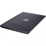 Платформа для ПК Dream Machines RS2060-16KZ03