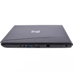 Платформа для ПК Dream Machines RS2060-16KZ03