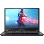 Платформа для ПК Dream Machines RS2060-16KZ03