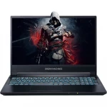 Платформа для ПК Dream Machines RG2060-15XX07