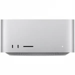 Персональный компьютер Apple Mac Studio Z14J00005 Apple M1 series, M1, 3.2, 32 Гб, Mac OS