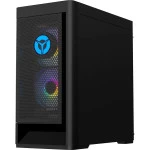 Персональный компьютер Lenovo Legion T5 26AMR5 90RC00UVRS (Ryzen 5, 5600G, 3.9 ГГц, 16 Гб, DDR4-3200, SSD)