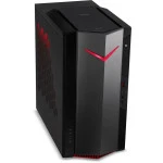 Персональный компьютер Acer Nitro N50-620 DG.E2FER.003 (Core i5, 11400F, 2.6 ГГц, 16 Гб, DDR4-3200, SSD)