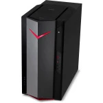 Персональный компьютер Acer Nitro N50-620 DG.E2FER.003 (Core i5, 11400F, 2.6 ГГц, 16 Гб, DDR4-3200, SSD)