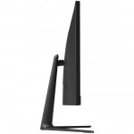 Моноблок TECLAST C24 Air C24, AIR 124008G256RU (23.8 ", Intel, Core i5, 12400, 2.5 ГГц, 8 Гб, SSD, 256 Гб)