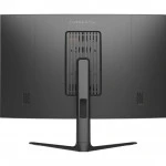 Моноблок TECLAST C24 Air C24, AIR 124008G256RU (23.8 ", Intel, Core i5, 12400, 2.5 ГГц, 8 Гб, SSD, 256 Гб)