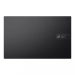 Ноутбук Asus K3704VA 90NB1091-M001Z0 (17.3 ", FHD 1920x1080 (16:9), Intel, Core i5, 8 Гб, 512 ГБ, Intel UHD Graphics, Windows 11 Home)