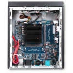 Платформа для ПК Shuttle 74R-XC60J-001-SHU-001