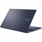 Ноутбук Asus VivoBook 15 M1502YA-BQ650W 90NB0X22-M01NP0 15.6 ", FHD 1920x1080 (16:9), AMD, Ryzen 7, 16 Гб, 512 ГБ, AMD Radeon Graphics, Windows 11 Home