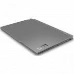 Ноутбук Lenovo LOQ 15ARP9 Luna Grey 83JC00LBRK 15.6 ", FHD 1920x1080 (16:9), AMD, Ryzen 5, 16 Гб, 512 ГБ, nVidia GeForce RTX 4050