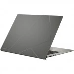 Ноутбук Asus Zenbook S UX5304VA-NQ227W 90NB0Z92-M00DE0 (13.3 ", WQXGA+ 2880x1800 (16:10), Intel, Core i7, 16 Гб, SSD, 1 ТБ, Intel Iris Xe Graphics)