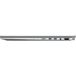 Ноутбук Asus Zenbook 14 UX3402VA-KP308 90NB10G6-M00FE0 (14 ", WQXGA 2560x1600 (16:10), Intel, Core i7, 16 Гб, 1 ТБ, Intel Iris Xe Graphics)