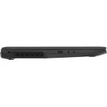 Ноутбук Maibenben X668 X668QSFELBRE0 (17.3 ", WQHD 2560x1440 (16:9), Intel, Core i7, 16 Гб, SSD, 512 ГБ, nVidia GeForce RTX 3070)