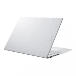 Ноутбук Asus Zenbook 14 UX3402VA 90NB10G6-M00FF0 (14 ", WQXGA 2560x1600 (16:10), Intel, Core i5, 16 Гб, SSD, 512 ГБ, Intel Iris Xe Graphics)