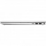 Ноутбук HP Pavilion x360 65G63EA 15.6 ", FHD 1920x1080 (16:9), Intel, Core i3, 8 Гб, 256 ГБ, Intel UHD Graphics, Windows 11 Home