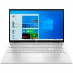 Ноутбук HP Pavilion x360 65G63EA 15.6 ", FHD 1920x1080 (16:9), Intel, Core i3, 8 Гб, 256 ГБ, Intel UHD Graphics, Windows 11 Home