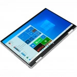 Ноутбук HP Pavilion x360 65G63EA 15.6 ", FHD 1920x1080 (16:9), Intel, Core i3, 8 Гб, 256 ГБ, Intel UHD Graphics, Windows 11 Home