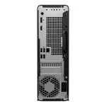 Персональный компьютер HP ProDesk 2 SFF B6ZC4ET Core i3, 14100, 3.5, 16 Гб, DDR5-5600, Windows 11 Pro
