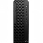 Персональный компьютер HP ProDesk 2 SFF G1i E CF9A5AT Core i5, 14400, 2.5, 16 Гб, DDR5-4800, Windows 11 Pro