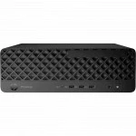 Персональный компьютер HP ProDesk 2 SFF G1i E CF9A5AT Core i5, 14400, 2.5, 16 Гб, DDR5-4800, Windows 11 Pro