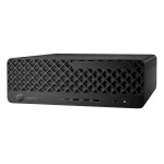 Персональный компьютер HP ProDesk 2 SFF G1i E CF9A5AT Core i5, 14400, 2.5, 16 Гб, DDR5-4800, Windows 11 Pro