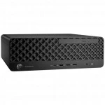 Персональный компьютер HP ProDesk 2 SFF G1i E CF9A5AT Core i5, 14400, 2.5, 16 Гб, DDR5-4800, Windows 11 Pro