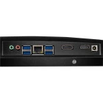 Моноблок HIPER V10 23.8 TI2CLCL1LN (23.8 ", Intel, Pentium, G6405, 4.1 ГГц, 8 Гб, SSD, 512 Гб)