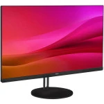 Моноблок HIPER V10 23.8 TI2CLCL1LN (23.8 ", Intel, Pentium, G6405, 4.1 ГГц, 8 Гб, SSD, 512 Гб)