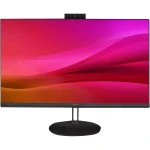 Моноблок HIPER V10 23.8 TI2CLCL1LN (23.8 ", Intel, Pentium, G6405, 4.1 ГГц, 8 Гб, SSD, 512 Гб)