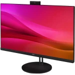 Моноблок HIPER V10 23.8 TI2CLCL1LN (23.8 ", Intel, Pentium, G6405, 4.1 ГГц, 8 Гб, SSD, 512 Гб)