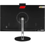 Моноблок HIPER V10 23.8 TI2CLCL1LN (23.8 ", Intel, Pentium, G6405, 4.1 ГГц, 8 Гб, SSD, 512 Гб)