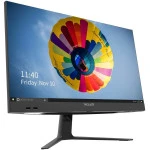 Моноблок TECLAST C24 AIR 1240016G1T512RUC C24 AIR 1240016G1T512RUC (23.8 ", Intel, Core i5, 12400, 2.5 ГГц, 16 Гб, HDD и SSD, 1 Тб, 512 Гб)